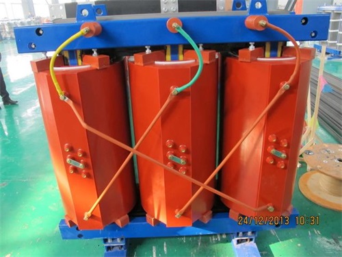 张掖SCB11-630KVA/10KV/0.4KV干式变压器