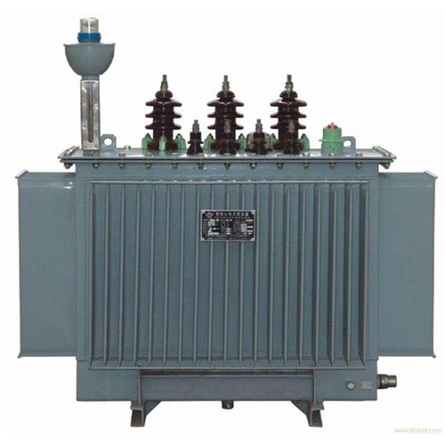 张掖SCB12-2000KVA/10KV/0.4KV干式变压器