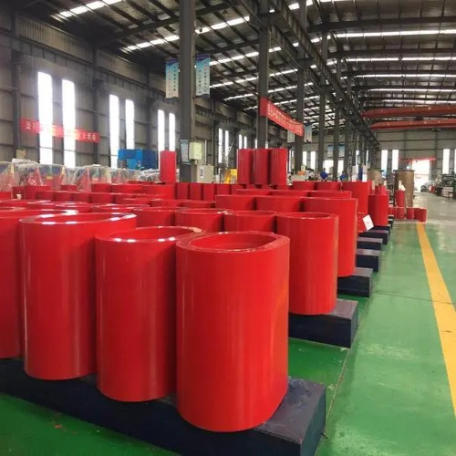 张掖SCB14-1000KVA干式变压器