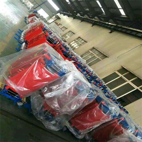 张掖SCBH15-2000KVA非晶合金干式变压器